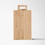 Example 2 of selected product