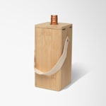 Example 4 of selected product