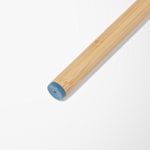 Example 4 of selected product