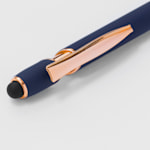 Example 4 of selected product
