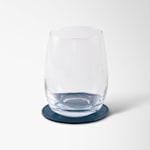 Example 4 of selected product