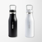 Example 4 of selected product