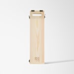 Example 5 of selected product