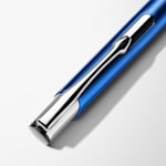 Example 6 of selected product
