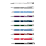 Example 2 of selected product