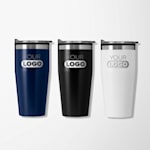 Example 2 of selected product