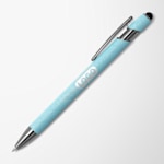Example 5 of selected product