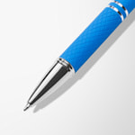 Example 5 of selected product