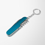 Example 5 of selected product