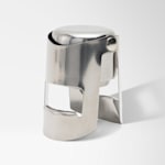 Example 3 of selected product
