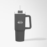 Example 2 of selected product