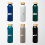 Example 3 of selected product