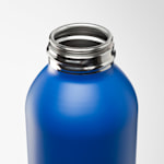 Example 5 of selected product