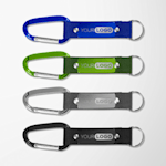 Example 5 of selected product