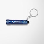 Example 2 of selected product