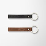 Example 3 of selected product