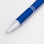 Example 4 of selected product