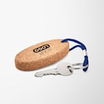 Example 4 of selected product