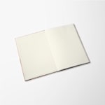 Example 5 of selected product