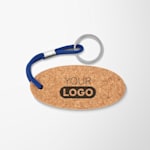 Example 2 of selected product