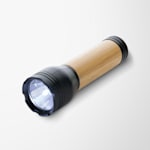 Example 4 of selected product