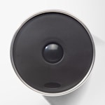Example 4 of selected product