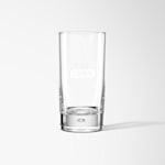 Example 2 of selected product