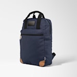 Example 3 of selected product