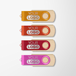 Example 7 of selected product