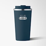 Example 2 of selected product