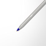 Example 5 of selected product
