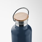 Example 5 of selected product