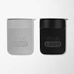 Example 3 of selected product