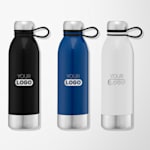 Example 2 of selected product