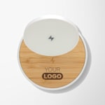 Example 5 of selected product
