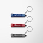 Example 3 of selected product