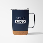 Example 5 of selected product