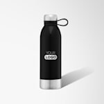 Example 4 of selected product