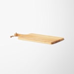 Example 3 of selected product
