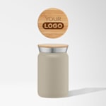 Example 5 of selected product