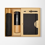 Example 6 of selected product