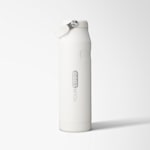 Example 2 of selected product