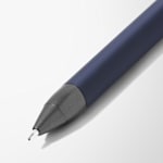 Example 3 of selected product