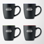 Example 3 of selected product