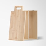 Example 4 of selected product