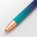 Example 4 of selected product