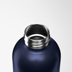 Example 3 of selected product