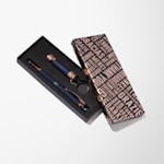 Example 4 of selected product