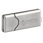 Example 2 of selected product