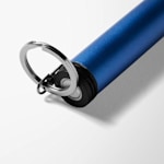 Example 4 of selected product